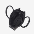 Тоут большой Regina Notte Black 3