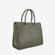 Тоут большой Regina Notte Khaki 2