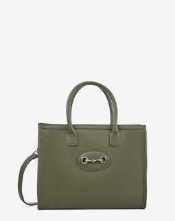 Тоут великий Regina Notte Khaki