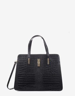 Тоут великий Regina Notte Black