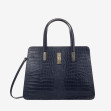Тоут большой Regina Notte Dark blue 1