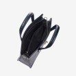 Тоут большой Regina Notte Dark blue 3
