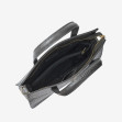 Тоут великий Regina Notte Dark grey 3