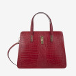 Тоут великий Regina Notte Dark red 1
