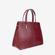 Тоут великий Regina Notte Dark red 2