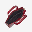 Тоут великий Regina Notte Dark red 3