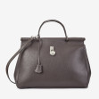 Тоут большой Regina Notte Chocolate 1