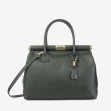 Тоут великий Regina Notte Dark green 1