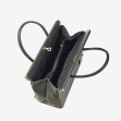 Тоут великий Regina Notte Dark green 3