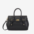 Тоут середній Regina Notte Black 1