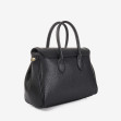 Тоут середній Regina Notte Black 2
