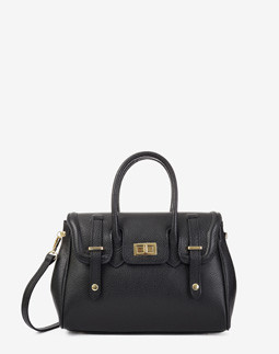Тоут середній Regina Notte Black