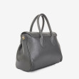 Тоут средний Regina Notte Dark grey 2