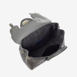 Тоут средний Regina Notte Dark grey 3