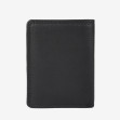 Портмоне Hill Burry Black 3