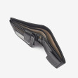 Портмоне Hill Burry Black 5