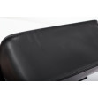 Клатч InBag Black - Уценка 1
