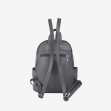 Рюкзак великий Regina Notte Dark grey 3