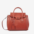 Тоут великий Regina Notte Terracotta 1