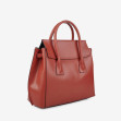 Тоут великий Regina Notte Terracotta 2