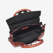 Тоут великий Regina Notte Terracotta 3