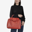 Тоут великий Regina Notte Terracotta 4