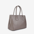 Тоут великий Regina Notte Dark taupe 2