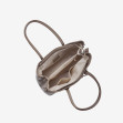 Тоут великий Regina Notte Dark taupe 3