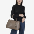 Тоут великий Regina Notte Dark taupe 4