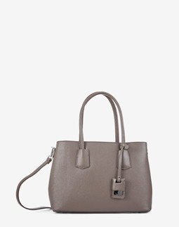 Тоут великий Regina Notte Dark taupe