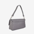 Клатч Regina Notte Grey stone 2