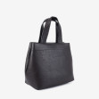 Тоут средний Regina Notte Chocolate 2