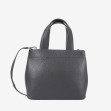 Тоут средний Regina Notte Dark grey 1