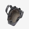 Тоут средний Regina Notte Dark grey 3