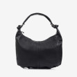 Шоппер большой Regina Notte Black 1