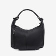 Шоппер большой Regina Notte Black 2