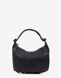 Шоппер великий Regina Notte Black