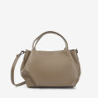 Тоут средний Regina Notte Taupe 1
