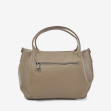 Тоут средний Regina Notte Taupe 2