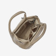 Тоут средний Regina Notte Taupe 3