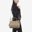 Тоут средний Regina Notte Taupe 4
