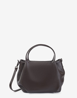 Тоут середній Regina Notte Chocolate