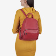 Рюкзак большой Regina Notte Ruby 4
