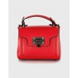 Сумка маленькая InBag Red 1