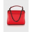 Сумка маленькая InBag Red 2