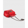 Сумка маленькая InBag Red 4