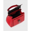Сумка маленькая InBag Red 5