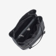 Тоут средний Regina Notte Black 3