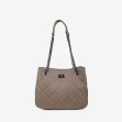 Тоут средний Regina Notte Taupe 1