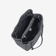 Тоут средний Regina Notte Dark grey 3